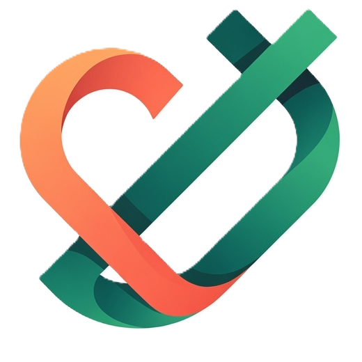 Genowide logo